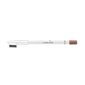 Careline Eye Brow 301 Blonde למכירה , 3 image