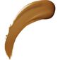מייק אפ Estee Lauder Double Wear Foundation 5c1 Rich Chestnut 30ml אסתי לאודר למכירה , 2 image
