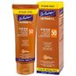 Dr. Fischer Ultrasol קרם הגנה לפנים SPF50 75 מ"ל למכירה , 2 image