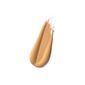 מייק אפ Estee Lauder Double Wear Stay-In-Place SPF 10 77 Pure Beige (2C1) 30ml אסתי לאודר למכירה , 3 image