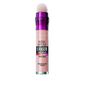 קונסילר Maybelline Eraser Eye Concealer 03 Fair למכירה 