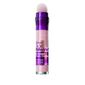 קונסילר Maybelline Eraser Eye Concealer 05  Brightener למכירה 