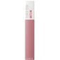 Maybelline Superstay Matte Ink Lipstick 10 Dreamer למכירה , 2 image
