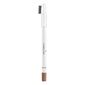 Careline Eye Brow 301 Blonde למכירה , 2 image