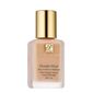 מייק אפ Estee Lauder Double Wear Stay-in-place Makeup Bone 1w1 אסתי לאודר למכירה 