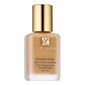 מייק אפ Estee Lauder Double Wear Stay-In-Place SPF 10 77 Pure Beige (2C1) 30ml אסתי לאודר למכירה , 2 image