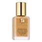 מייק אפ Estee Lauder Double Wear Stay In Place Make Dawn 2w1 Bnib אסתי לאודר למכירה , 2 image