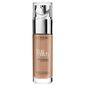 מייק אפ Loreal True Match Foundation 30ml 6.N Honey למכירה , 2 image