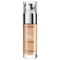 מייק אפ Loreal True Match Foundation 30ml 2.N Vanilla למכירה 