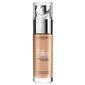 מייק אפ Loreal New True Match Foundation 30ml 4D/4W Golden Natural למכירה , 2 image