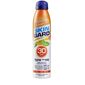 Careline Skin Gard ספריי שקוף SPF30 בניחוח מנגו-קיווי 200 מ"ל למכירה , 2 image