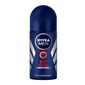דאודורנט Nivea Impact Dry Roll-On Man 50ml למכירה , 2 image