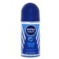 דאודורנט Nivea Fresh Roll-On Man 50ml למכירה , 2 image