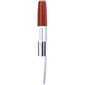 Maybelline Superstay 24hr Lipstick - Cherry Pie למכירה 