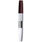Maybelline Superstay 24 Hour Lip Colour 845 Aubergine 20g למכירה , 2 image