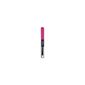 Revlon ColorStay Overtime Lip Color All Night Fuchsia רבלון למכירה , 2 image