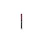Revlon ColorStay Overtime Liquid Lip Color Relentless Raisin 270 רבלון למכירה , 2 image