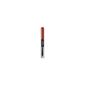 Revlon ColorStay Overtime Lip Color Constantly Coral רבלון למכירה , 2 image