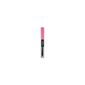 Revlon ColorStay Overtime Lipcolor For Keeps Pink רבלון למכירה , 2 image