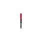 Revlon ColorStay Overtime Lipcolor Unending Red רבלון למכירה , 2 image