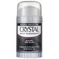 אבן קריסטל ללא ריח 120 מ"ל דאודורנט Crystal קריסטל למכירה , 2 image