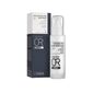 Dr. Or תחליב טיפוח לעור הפנים והקרחת SPF30 50 מ"ל למכירה , 3 image