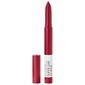 Maybelline Superstay Ink Crayon 50 Own Your Empire למכירה 