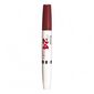 Maybelline Superstay 24hr Super Impact Lip Colour 363 All Day Plum למכירה , 2 image