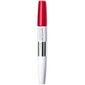Maybelline SuperStay 553 למכירה , 2 image
