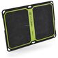 פאנל סולארי GoalZero Nomad 7 Plus 6,167mAh למכירה 