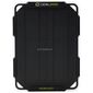 פאנל סולארי GoalZero NOMAD 5 300mAh למכירה , 2 image