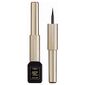Loreal Matte Signature eyeliner 01 Black למכירה , 2 image
