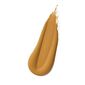 מייק אפ Estee Lauder Double Wear Foundation 3c3 88 Sandbar 30ml אסתי לאודר למכירה , 3 image