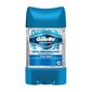 דאודורנט Gillette Cool Wave Gel 75ml למכירה , 2 image