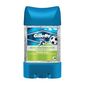 דאודורנט Gillette Power Rush Gel 75ml למכירה , 2 image