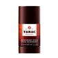 דאודורנט Tabac Tabac Stick 75ml למכירה 
