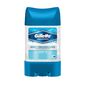 דאודורנט Gillette Endurance Arctic Ice Gel 70ml למכירה 