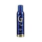 דאודורנט Hlavin Mid Night Spray 187ml למכירה 