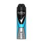 דאודורנט Rexona Xtra Cool Spray Man 150ml למכירה 