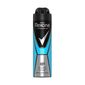 דאודורנט Rexona Xtra Cool Spray Man 150ml למכירה , 2 image