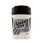 סטיק קלאסי אפור לגבר 50 מ"ל דאודורנט Speed Stick למכירה , 2 image