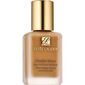 מייק אפ Estee Lauder Double Wear Foundation 3c3 88 Sandbar 30ml אסתי לאודר למכירה 