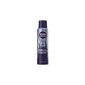 דאודורנט Nivea Cool Kick Spray For Man 150ml למכירה , 2 image