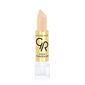 קונסילר Golden Rose Stick Concealer #06 למכירה , 2 image