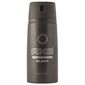 דאודורנט AXE Black Body Spray Man 150ml למכירה , 2 image