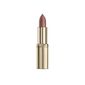 Loreal Colour Riche Lip Colour Naturals 236 Organza למכירה , 2 image