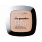 פודרה Loreal True Match Powder Foundation 4N למכירה , 2 image