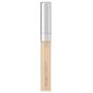 קונסילר Loreal True Match Perfect Match Concealer 1C למכירה , 2 image