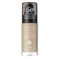מייק אפ Revlon Colorstay for Combo/Oily Skin Makeup Sand Beige 180 30ml רבלון למכירה , 2 image