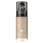 מייק אפ Revlon ColorStay Makeup For Combination-Oily Skin with SPF 15 240 Medium Beige 30ml רבלון למכירה , 2 image